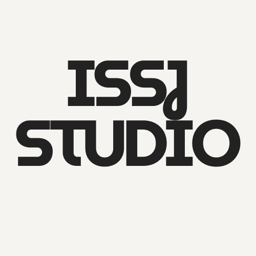 testt logo