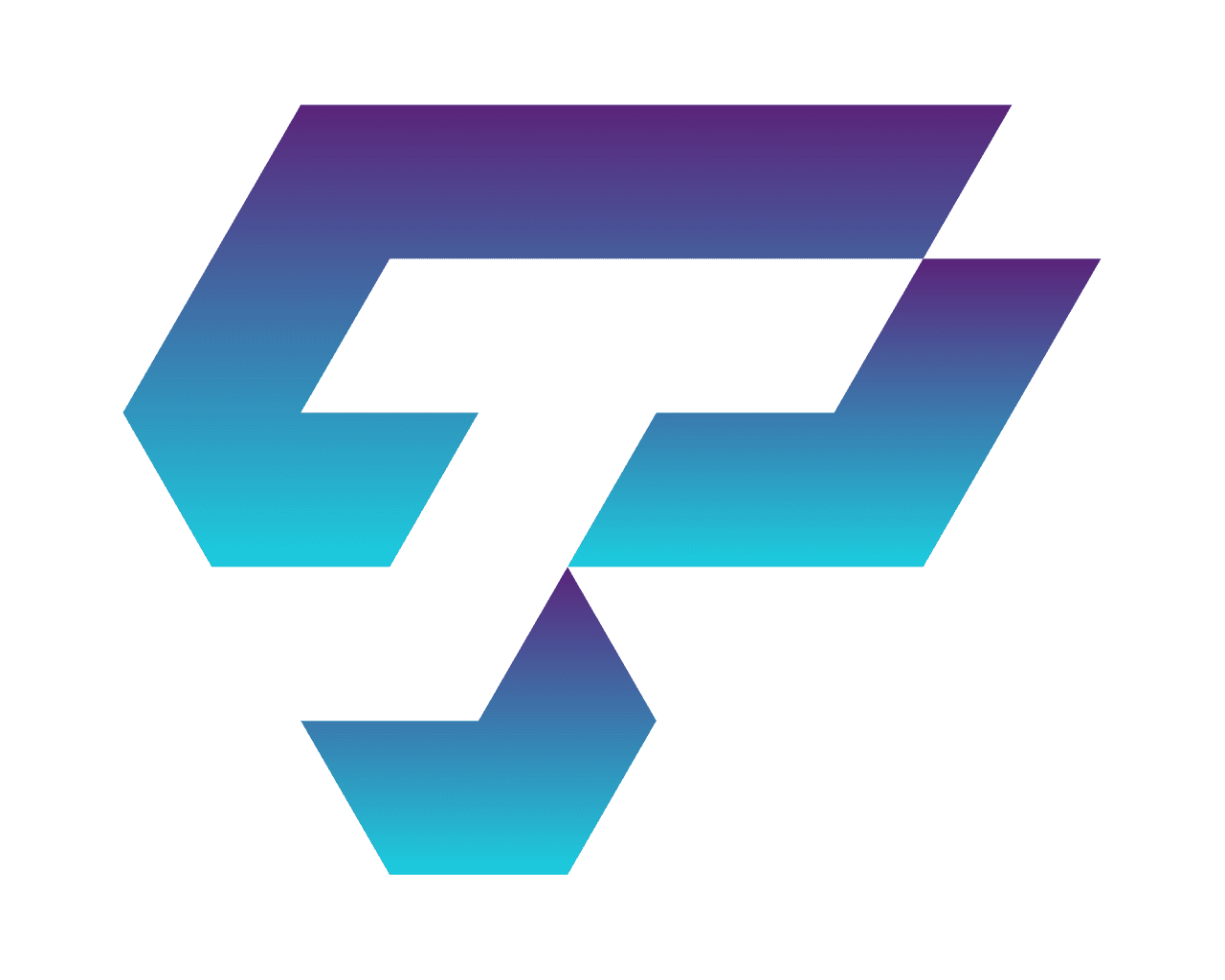 TraxAlgo logo