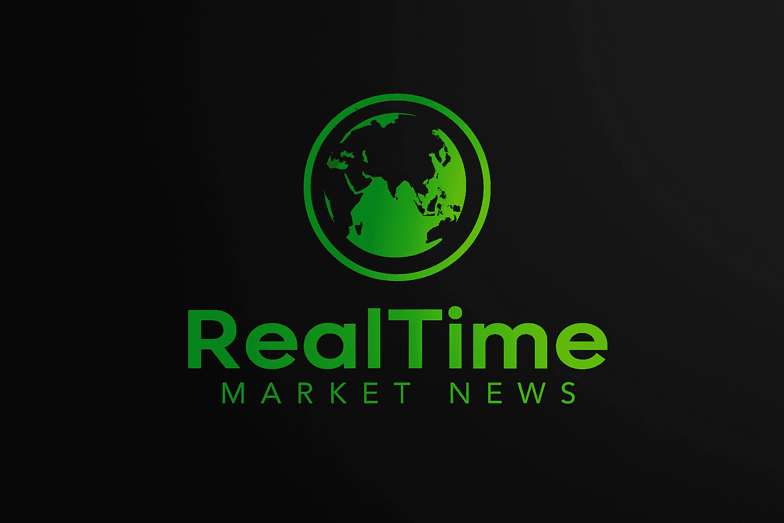 RealTime logo