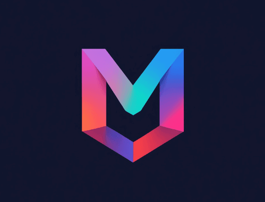 Marbobsix logo