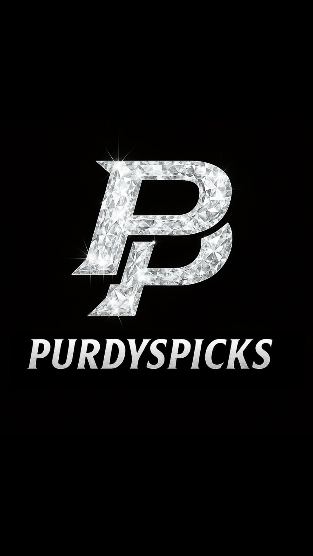 PurdysPicks logo
