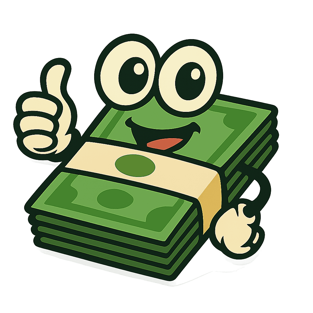Bucko.ai logo