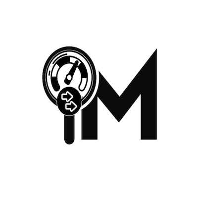 Internet Mastery Academy logo