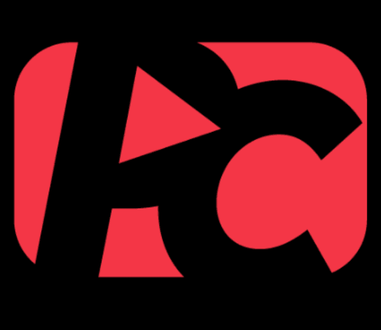 Bye 9 To 5 logo