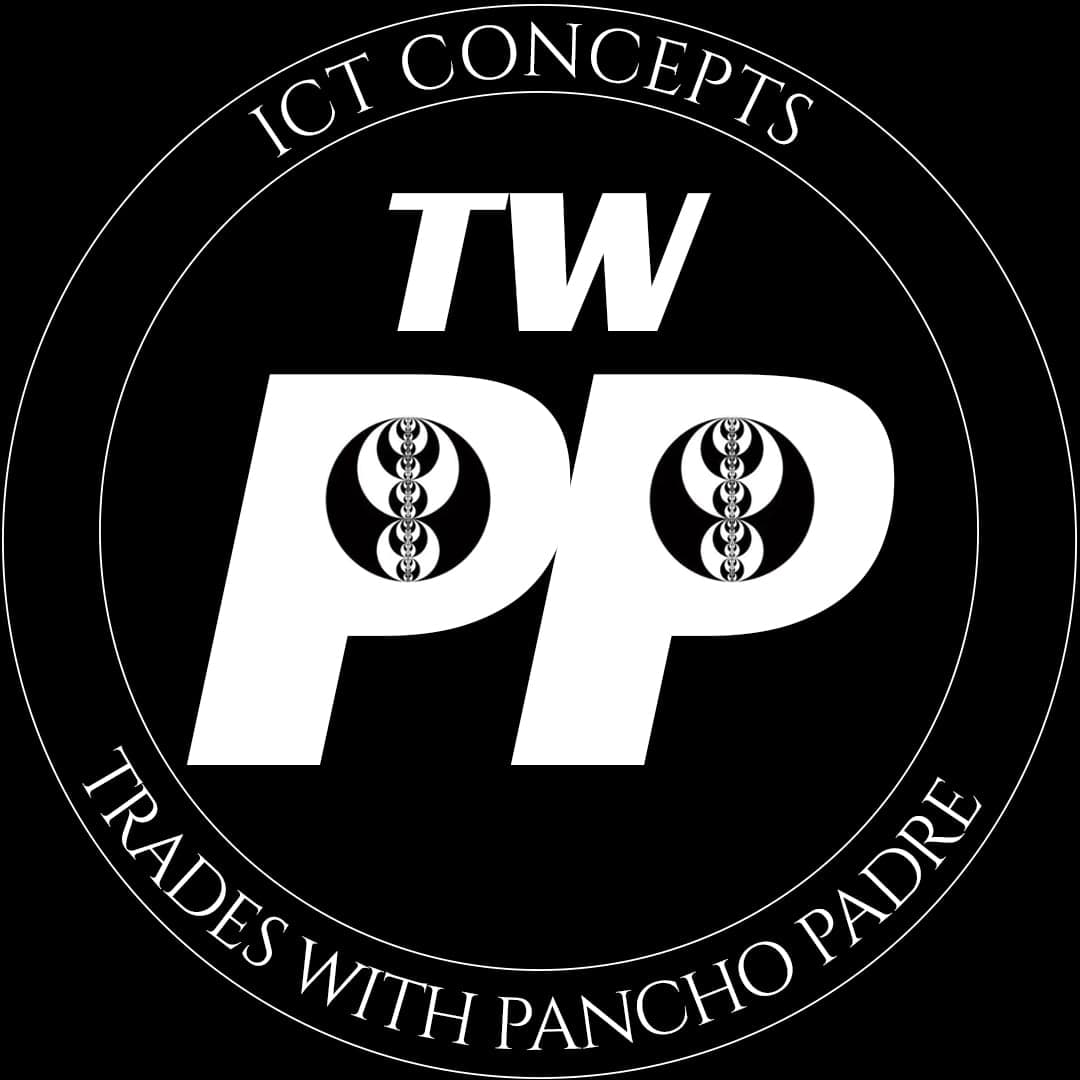 trades with PP logo