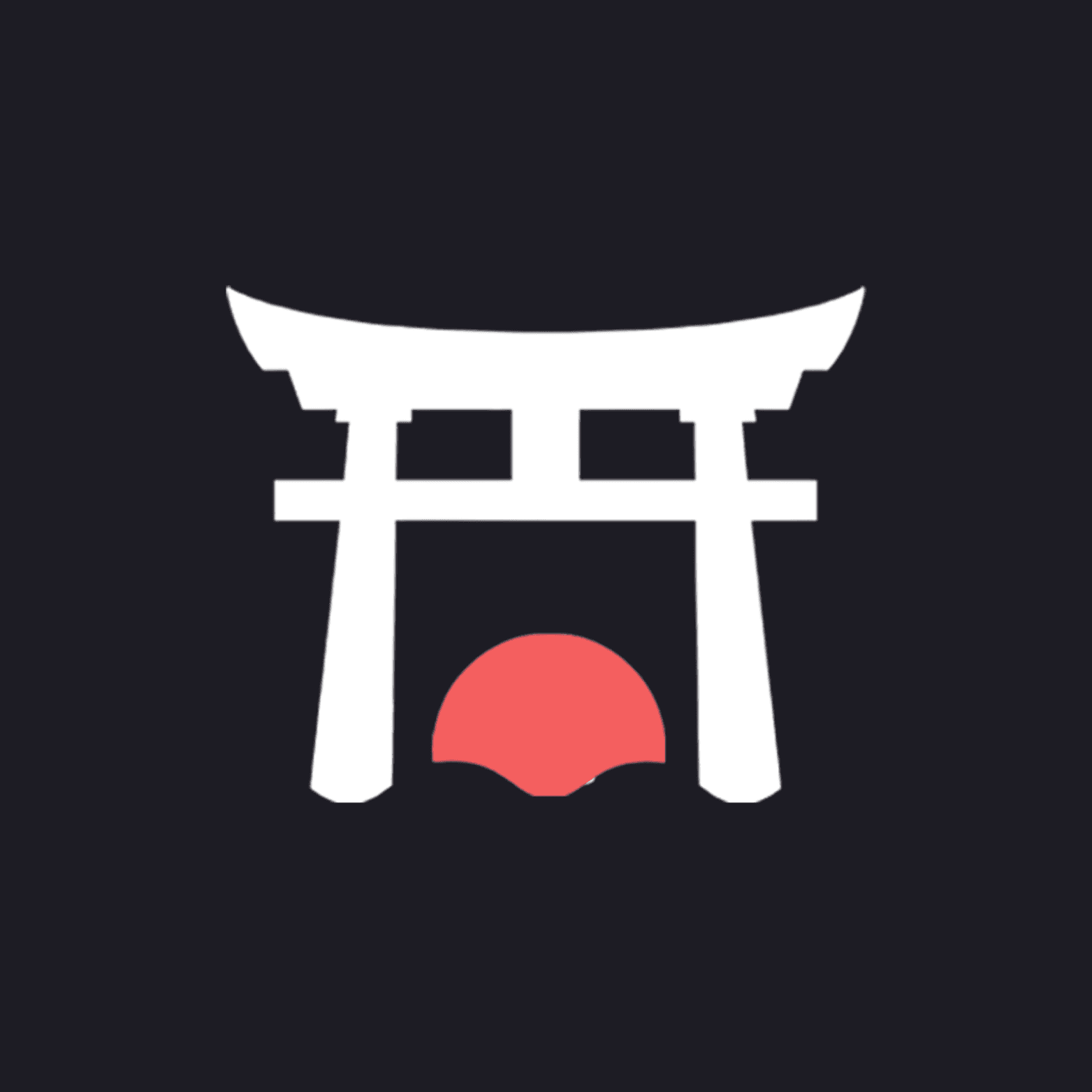 Shrine Solutions logo