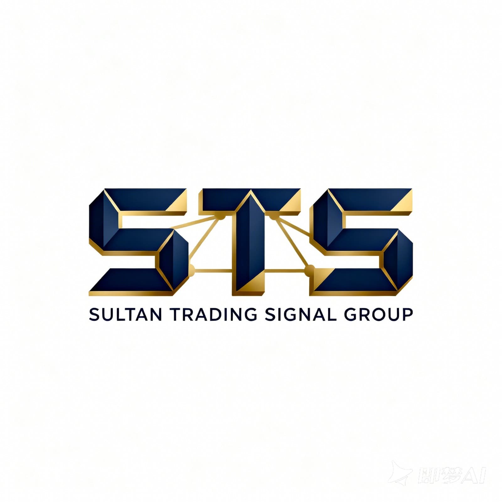 Sultan Trading Signal logo