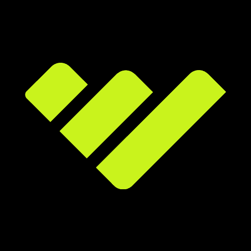 Whopflow logo