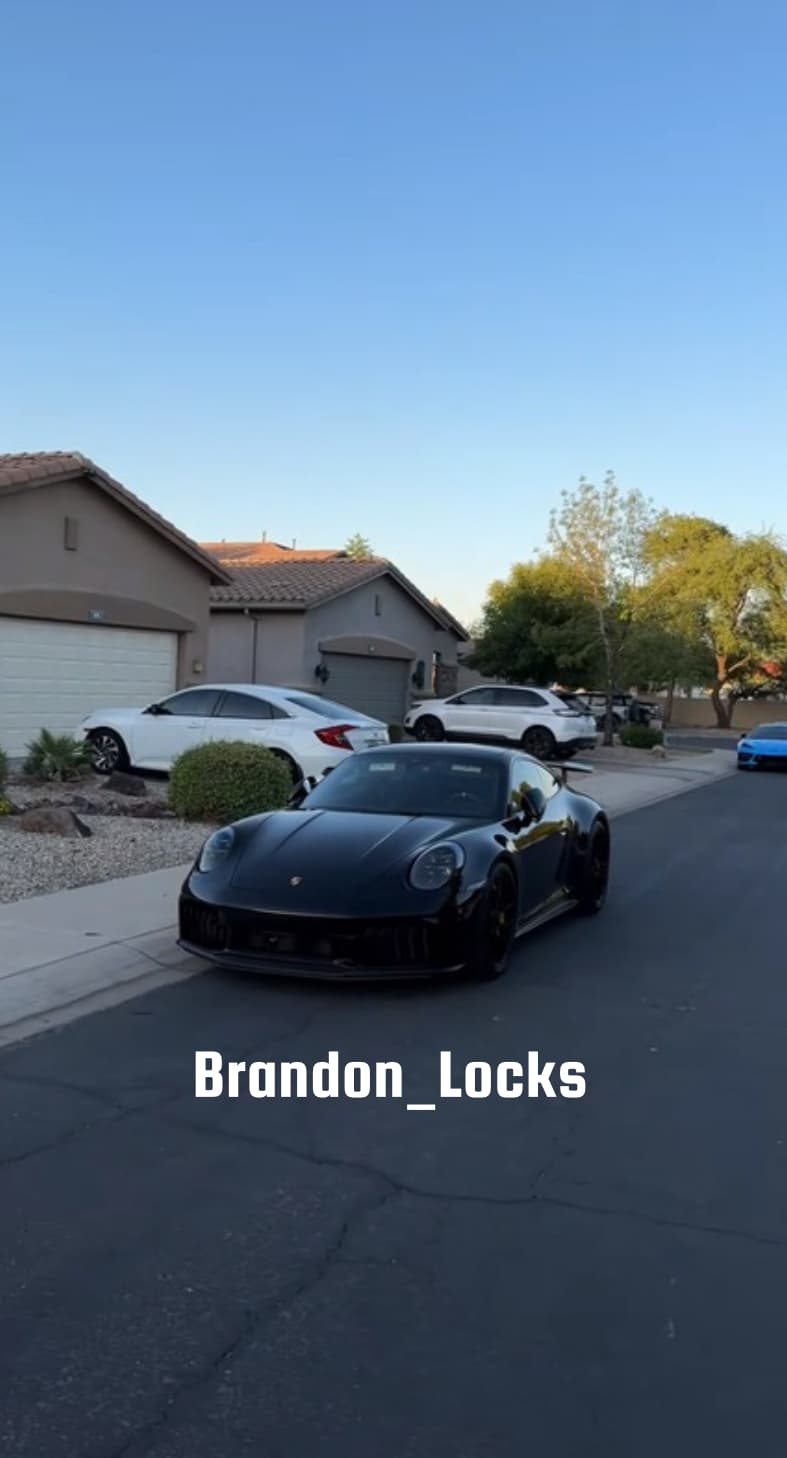 Brandon_Locks logo