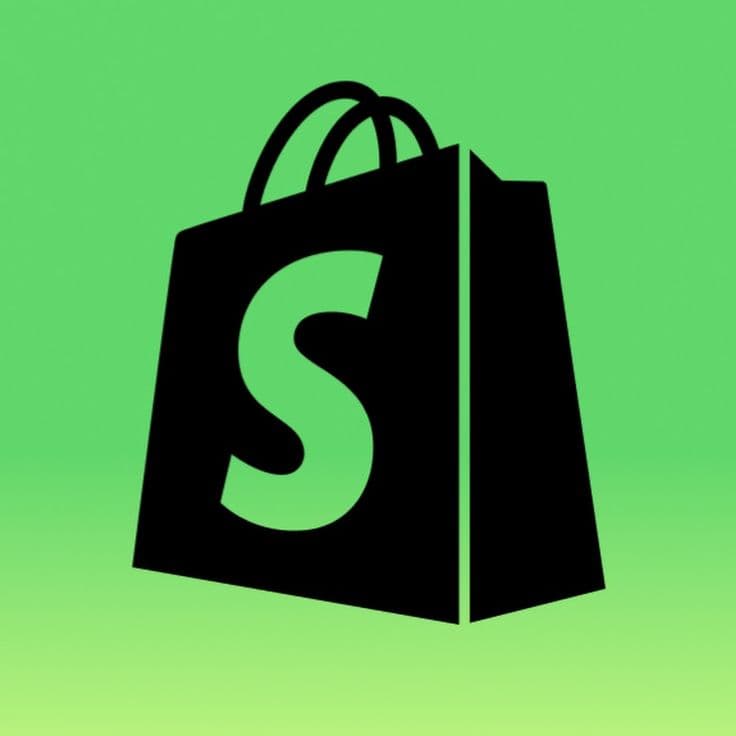 Zero to Sale Ecom logo