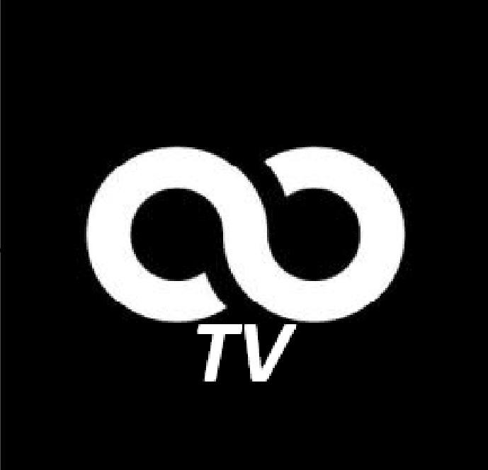 LooksmaxTV logo