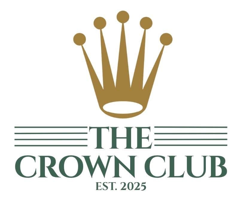 Crown Club logo