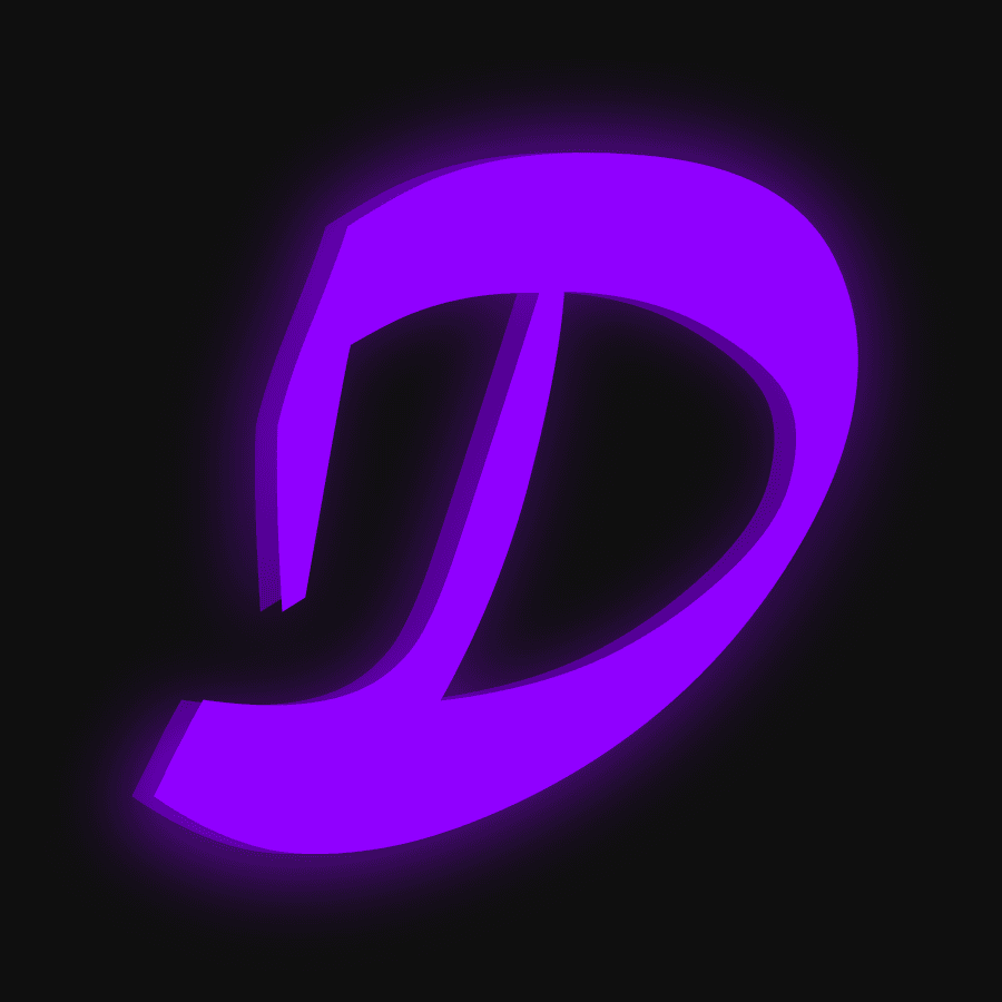 DoubleTake logo