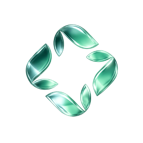 MELO logo