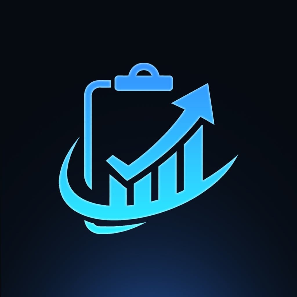 Syntra Testimonials logo