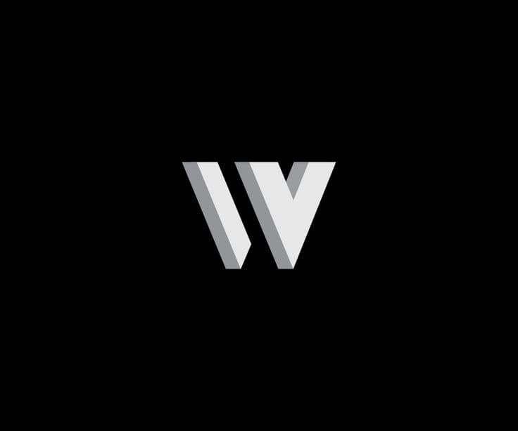 Wifi Academy | Limited logo
