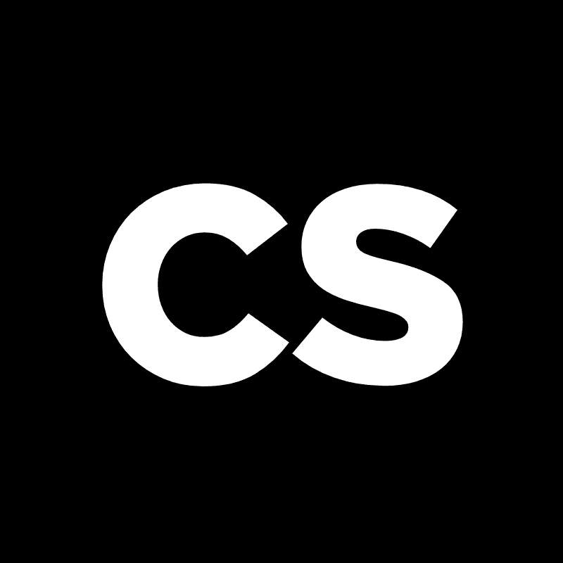 Content Schule logo