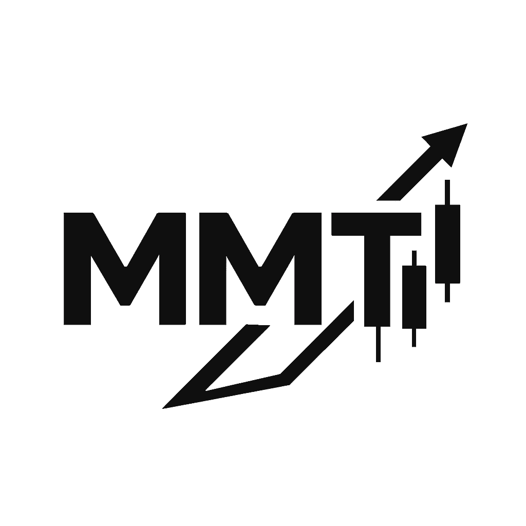 MarketMindsTrading logo