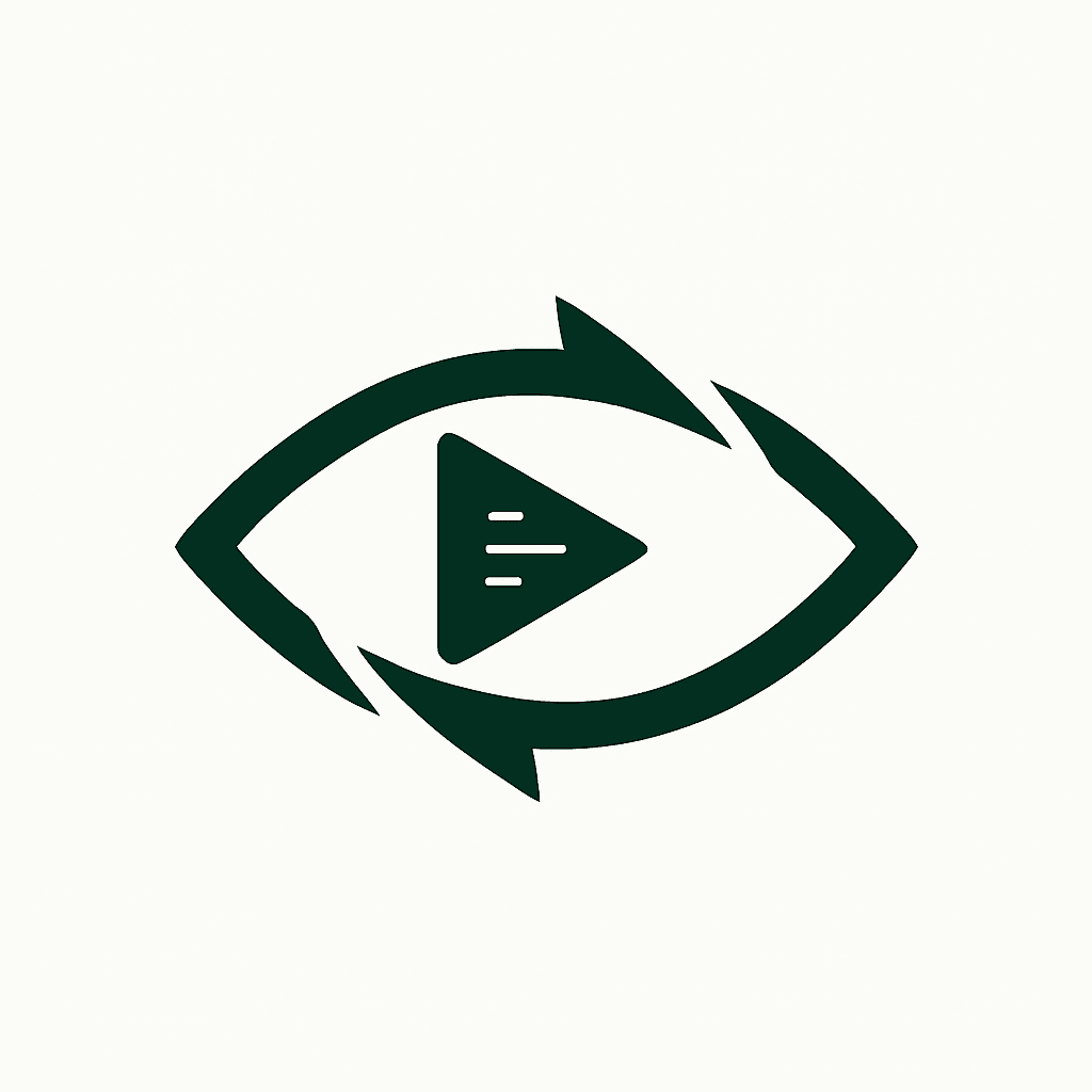 ReplaiProps logo