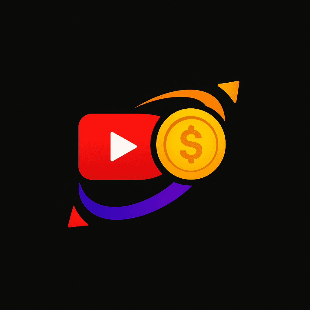 Levkov logo