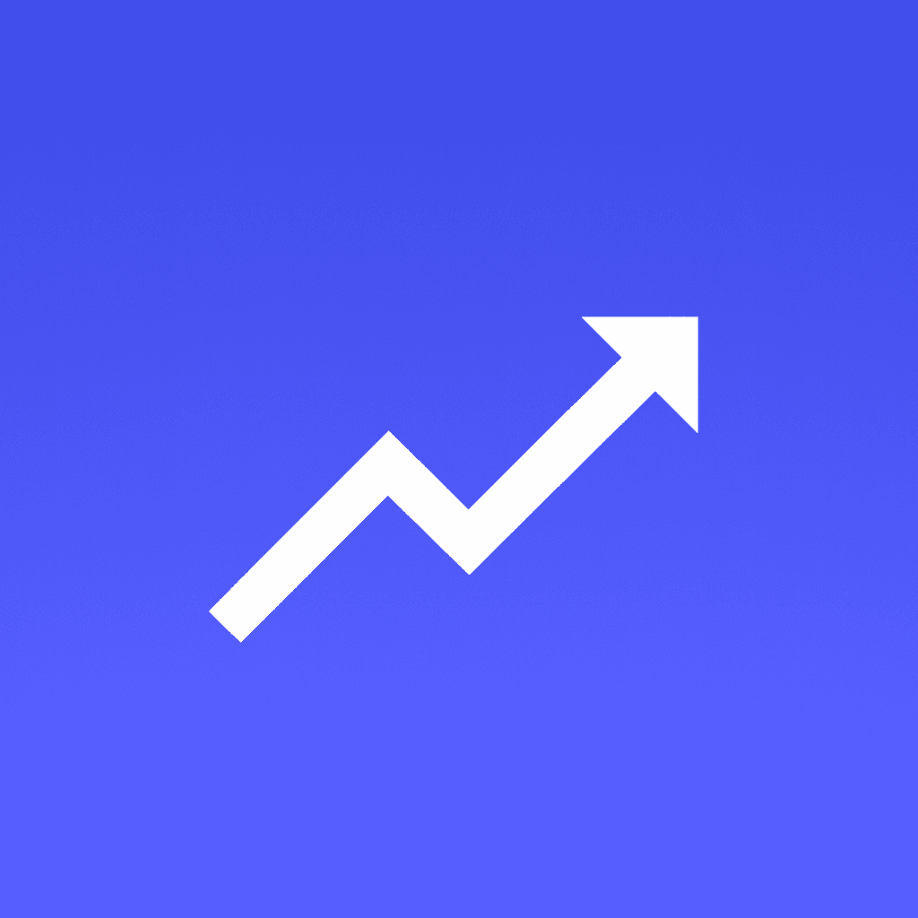 Polysight logo