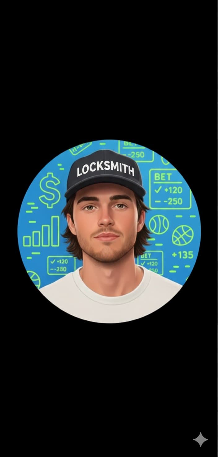 Data Dave logo