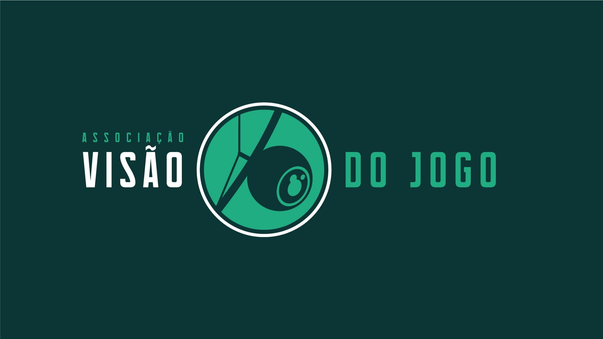 Visão do Jogo Capoeira online logo