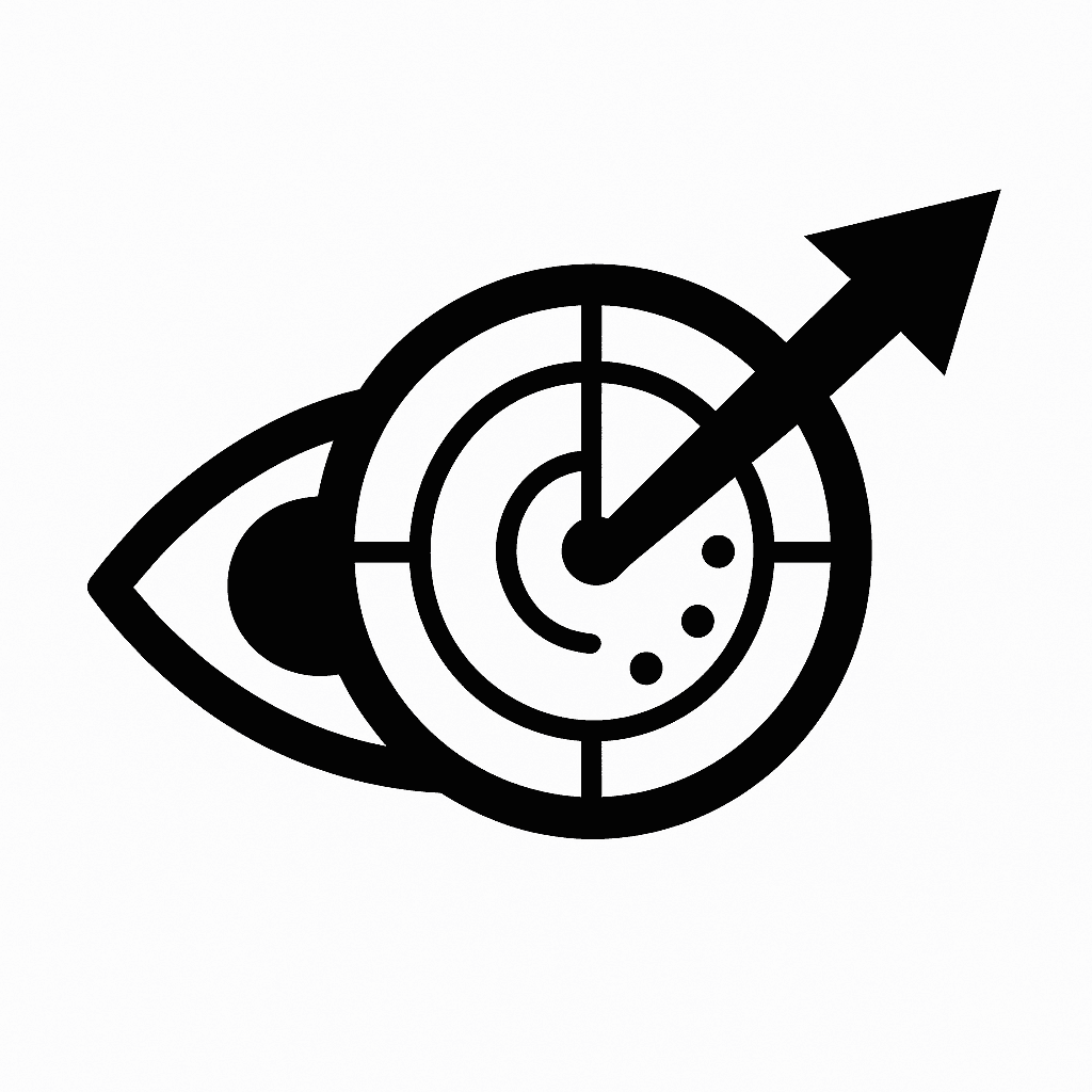 Joy Capital Signals logo