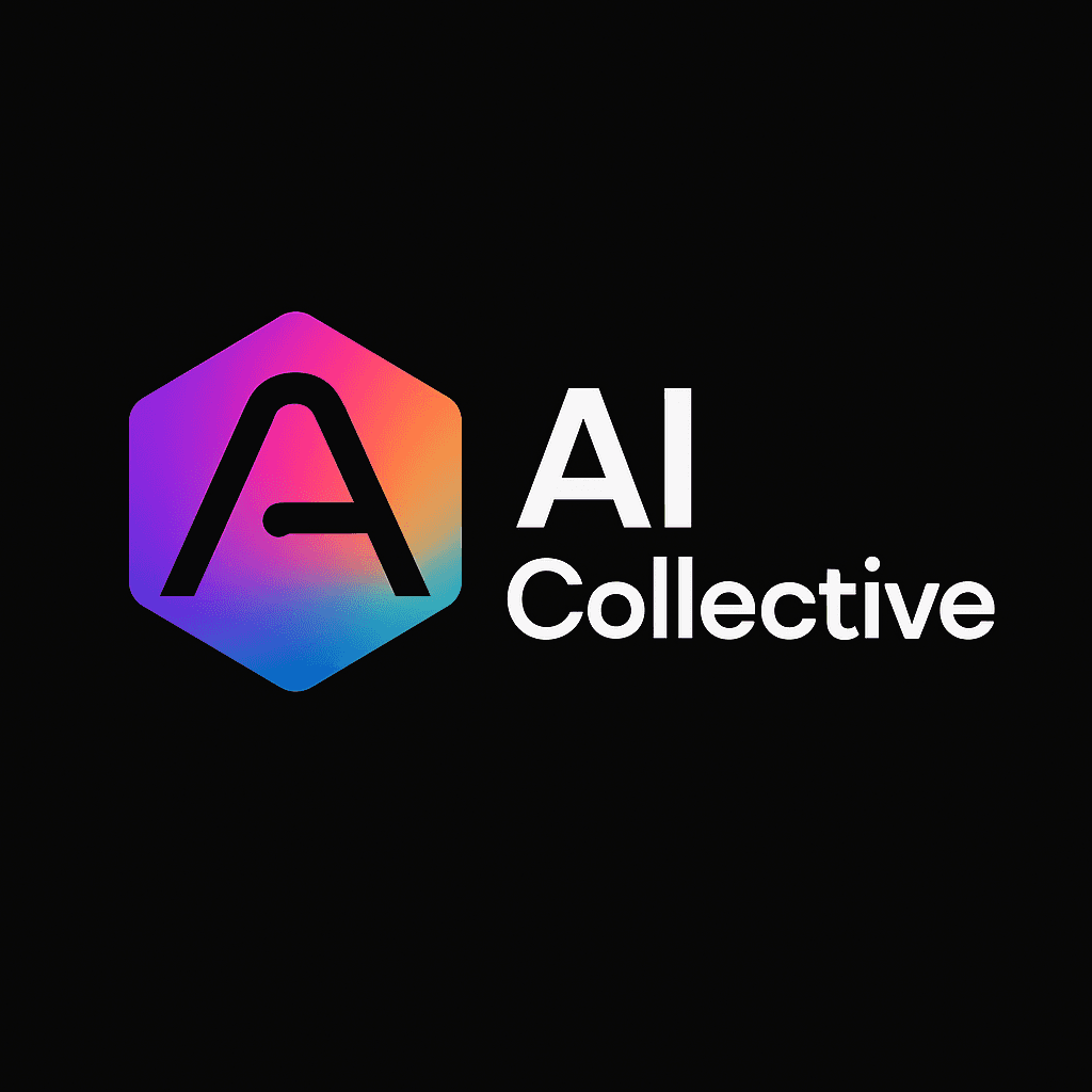 AICollective logo