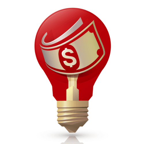 MarketinGuru logo