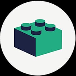The Realest Club - Cloud Brokerage logo