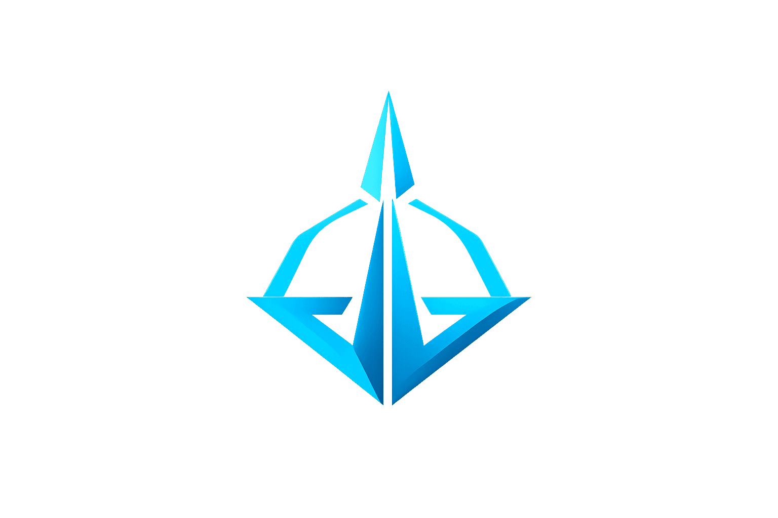 HuntersEdgeCoaching logo