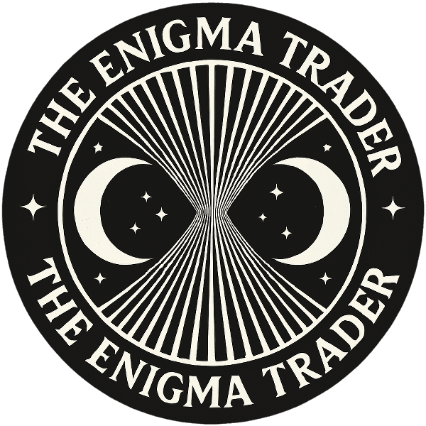 The Inner Circle logo