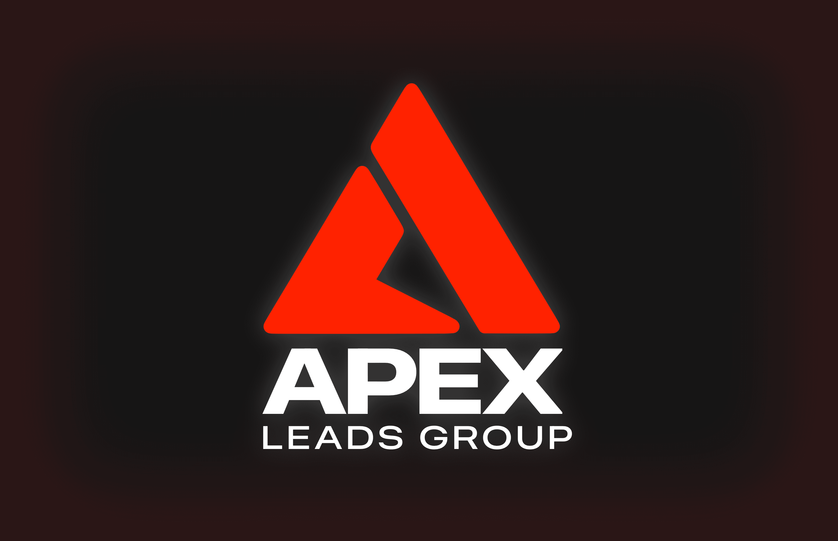 Apex Leads Group logo