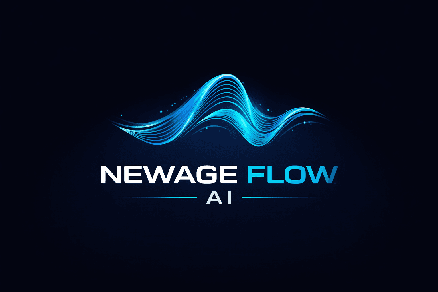 newageflowai logo