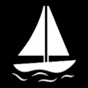 AI Apps logo