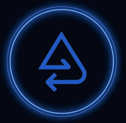 Digital Arbitrage logo