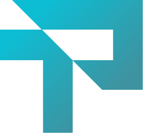 Aesthetic Nation Inc logo