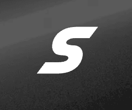 Stndrd Coaching logo