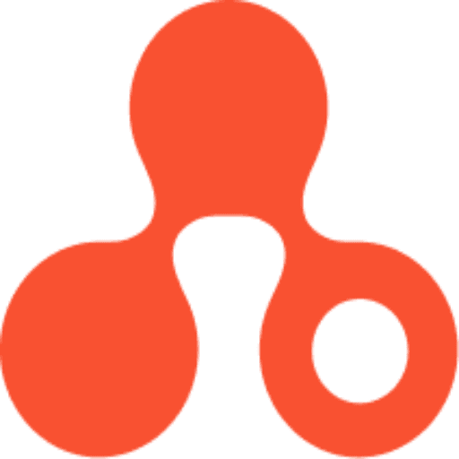 Engain logo
