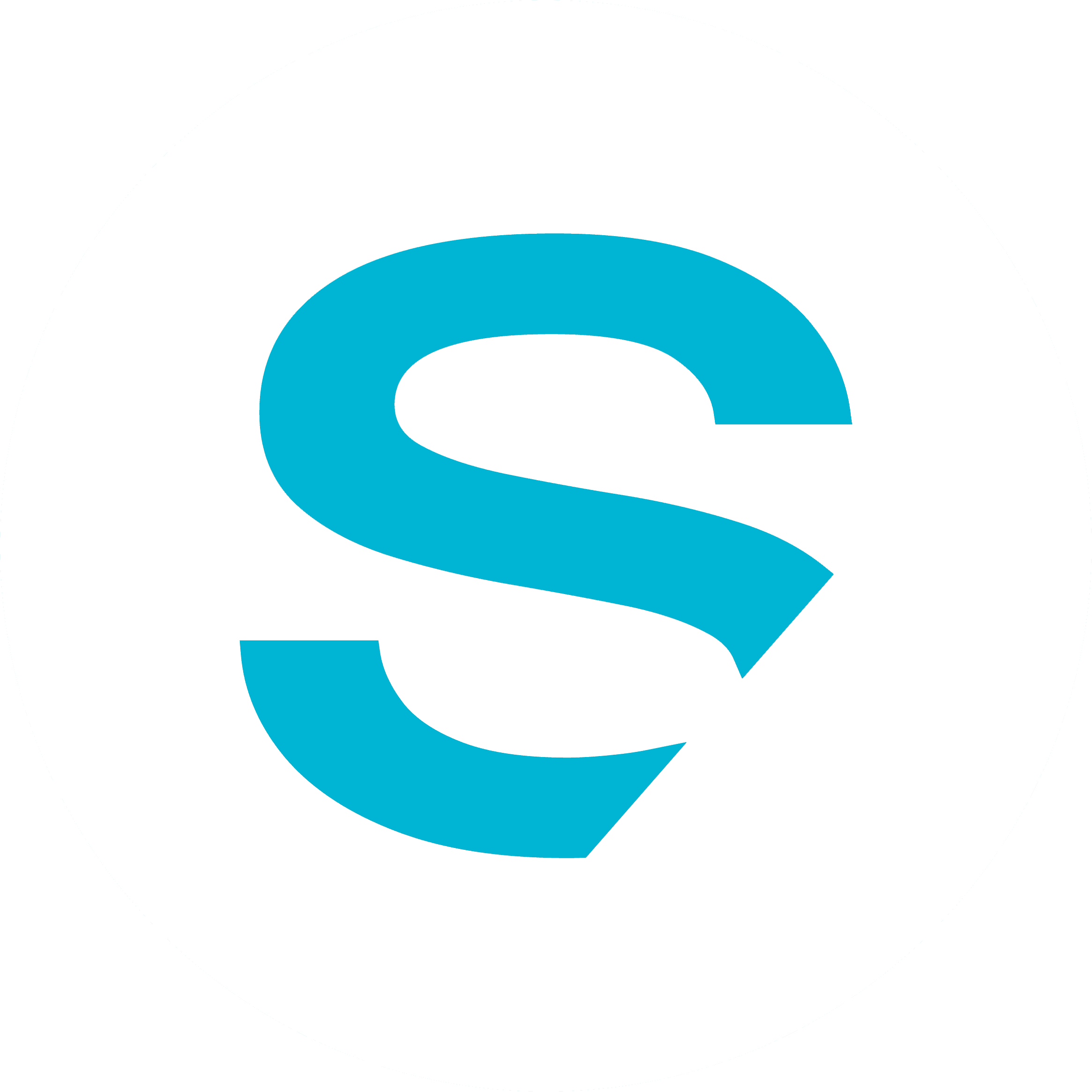 Slc slu logo