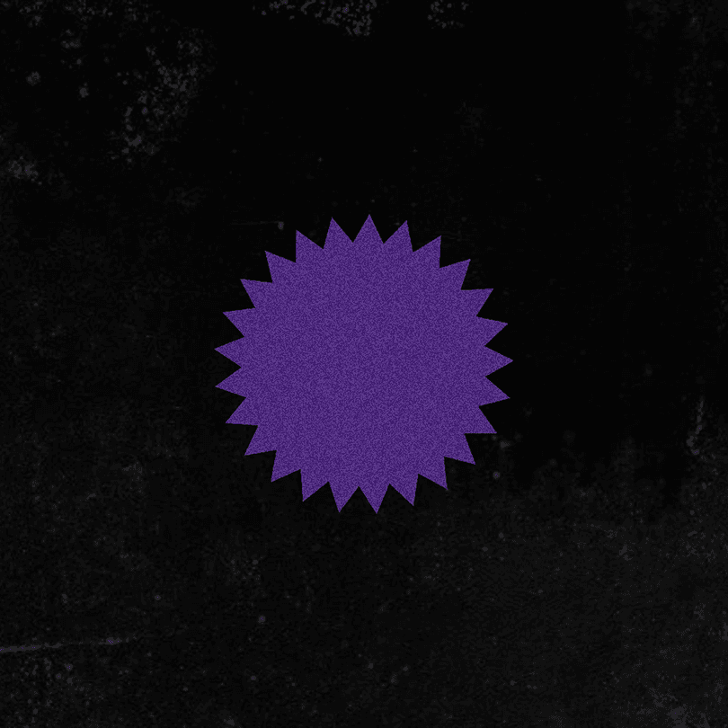 Reach Webs logo