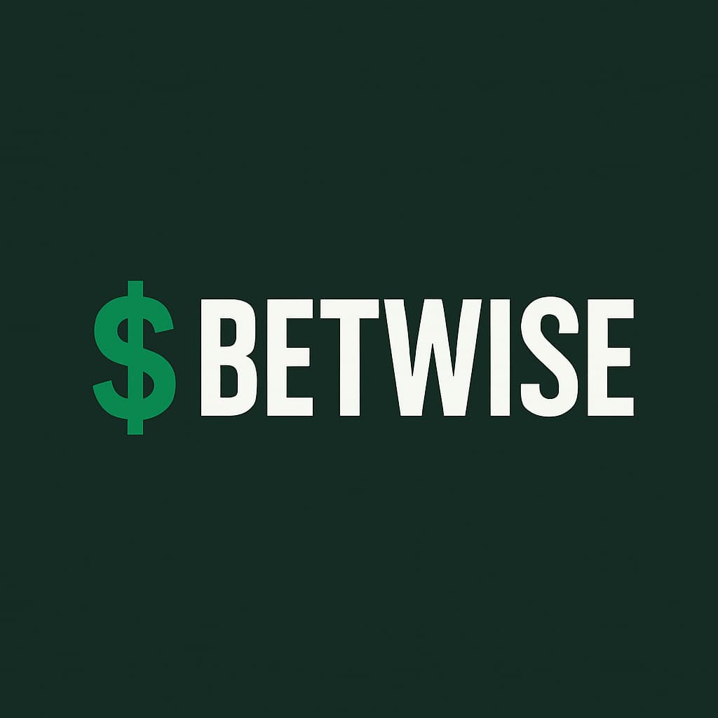 BetWise-Sportbetting logo