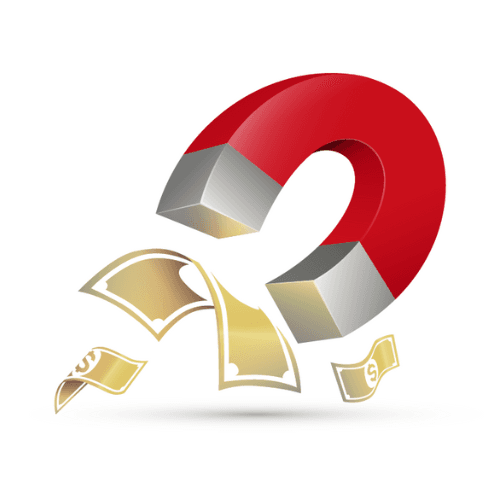 LeadHacking logo