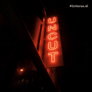 UN₵UT logo