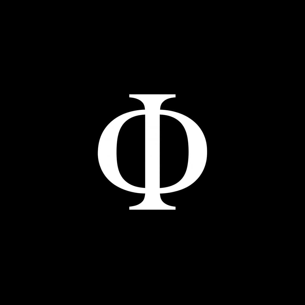 FIBONACCICLUB logo