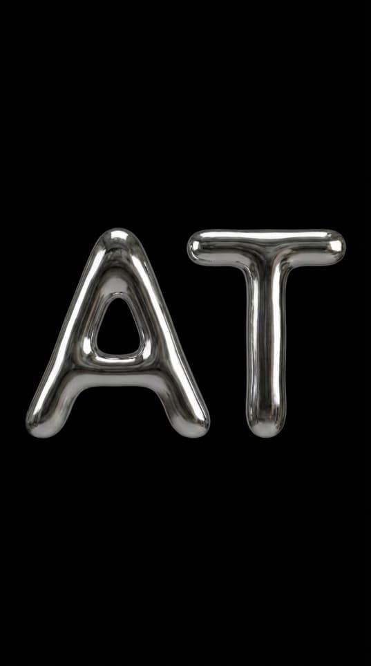 Atlas Trades logo