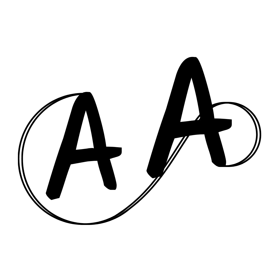 Agency Augmentation logo