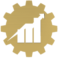 ThrivExcel Inc. logo