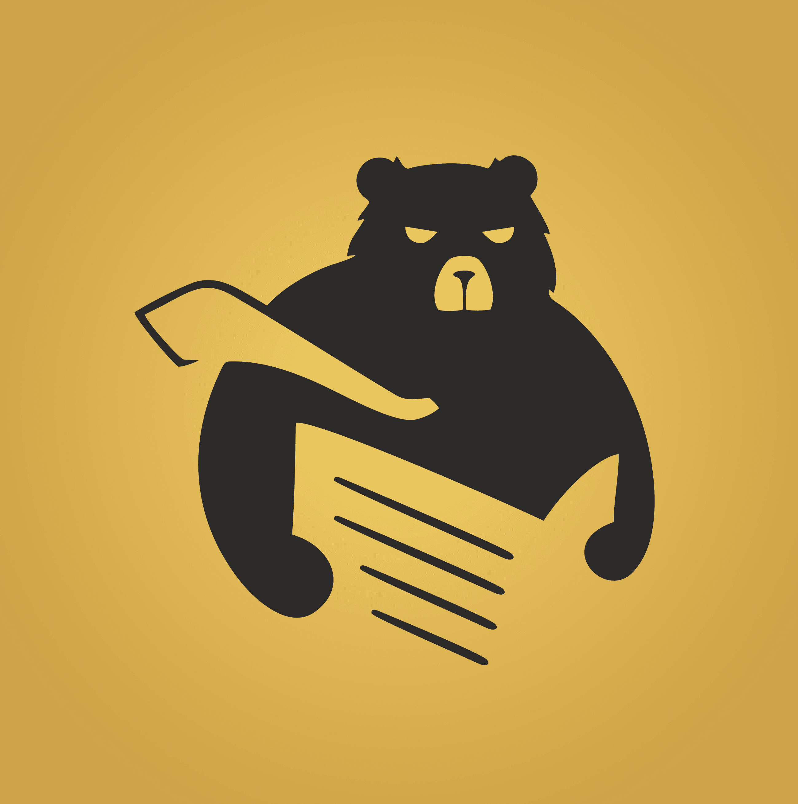 Trading Clubs logo